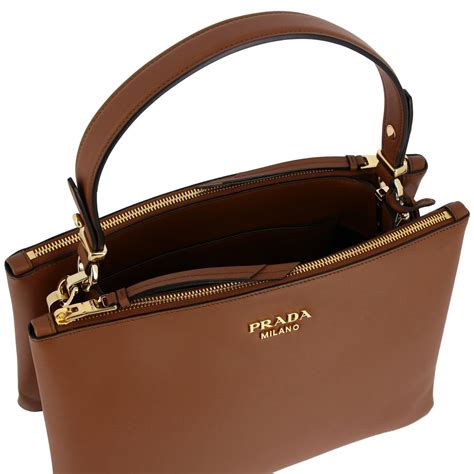 prada purses handbags women